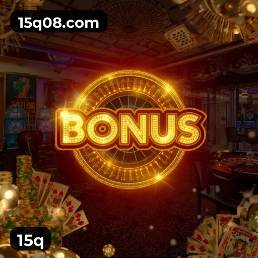 15q visual 3